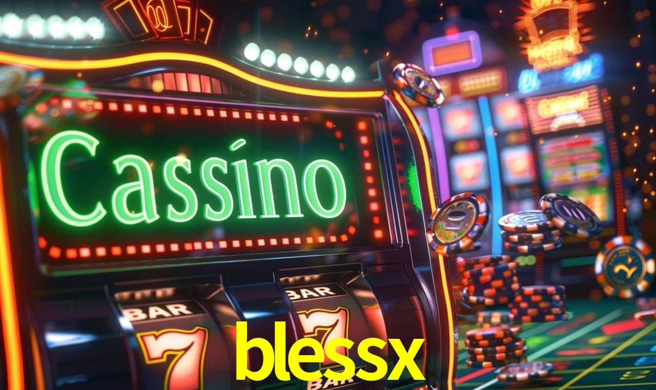 Distribuição de RTP em Jogos de Slot Certificados - Análise de 10.000+ Jogos