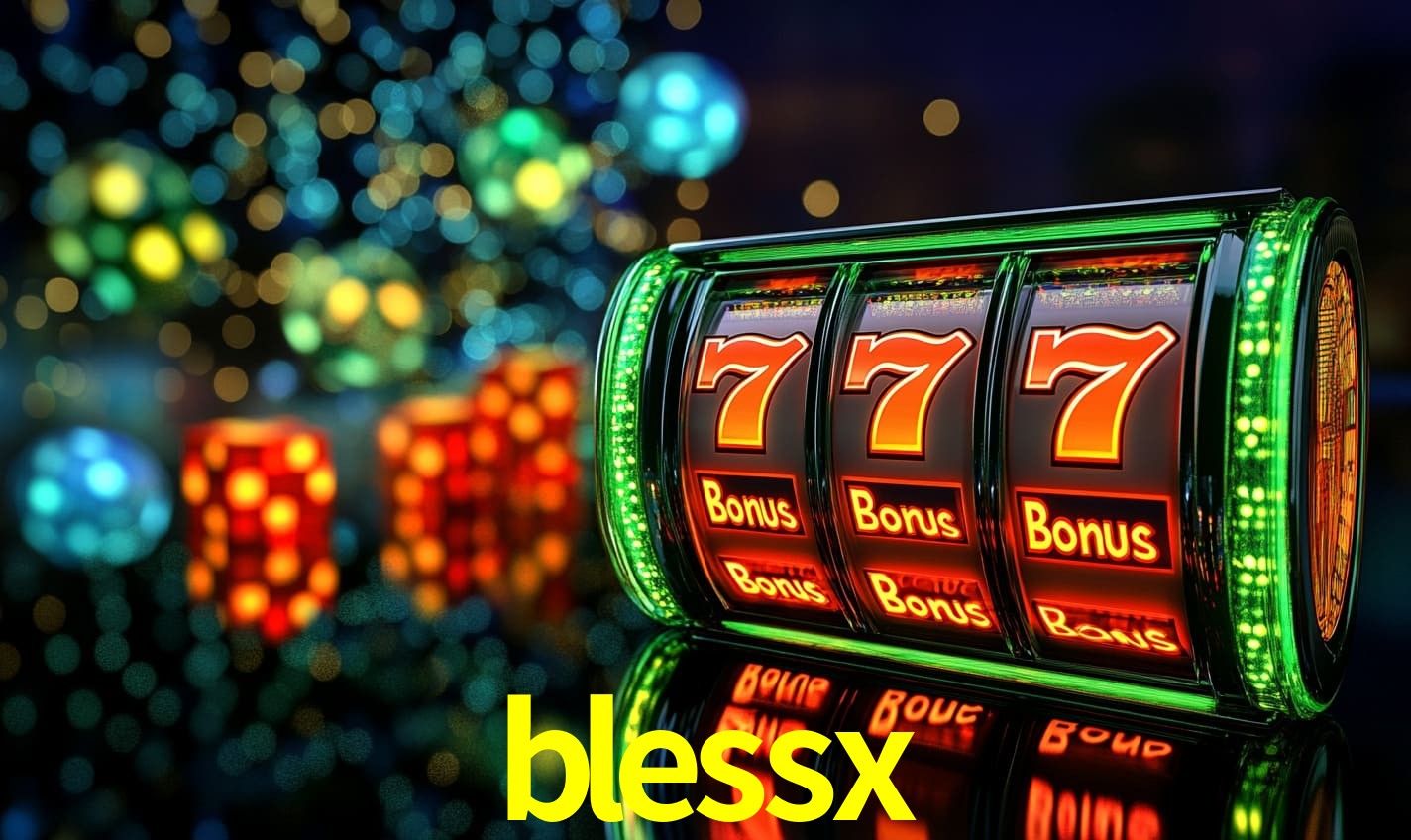 Fundamentos Matemáticos - Teoria dos Jogos e Probabilidade